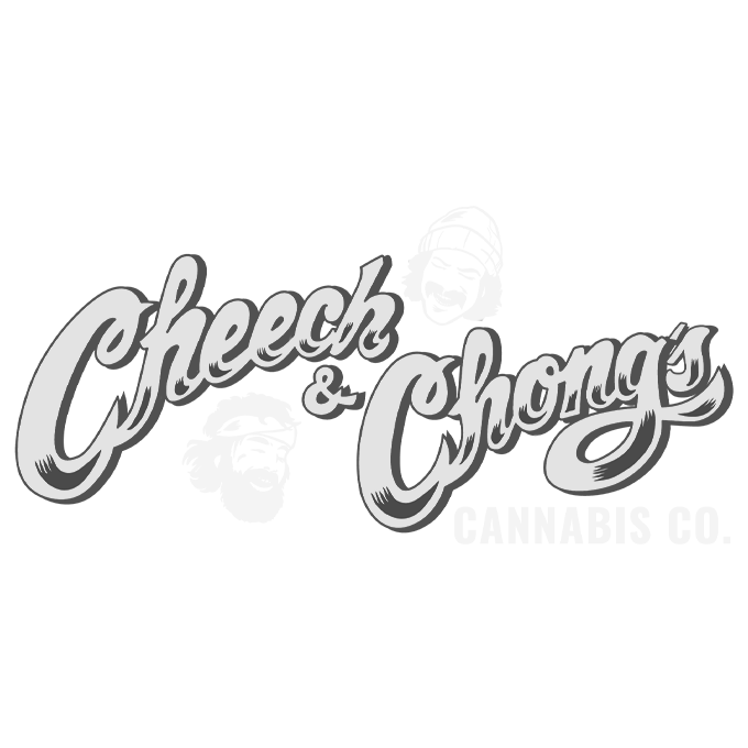 cheechchong-logo-white