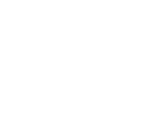 coast-logo