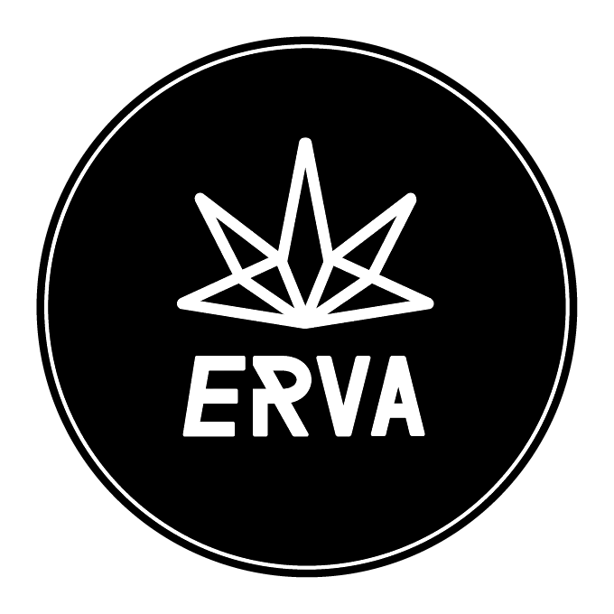 erva-logo