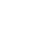 shaka-logo